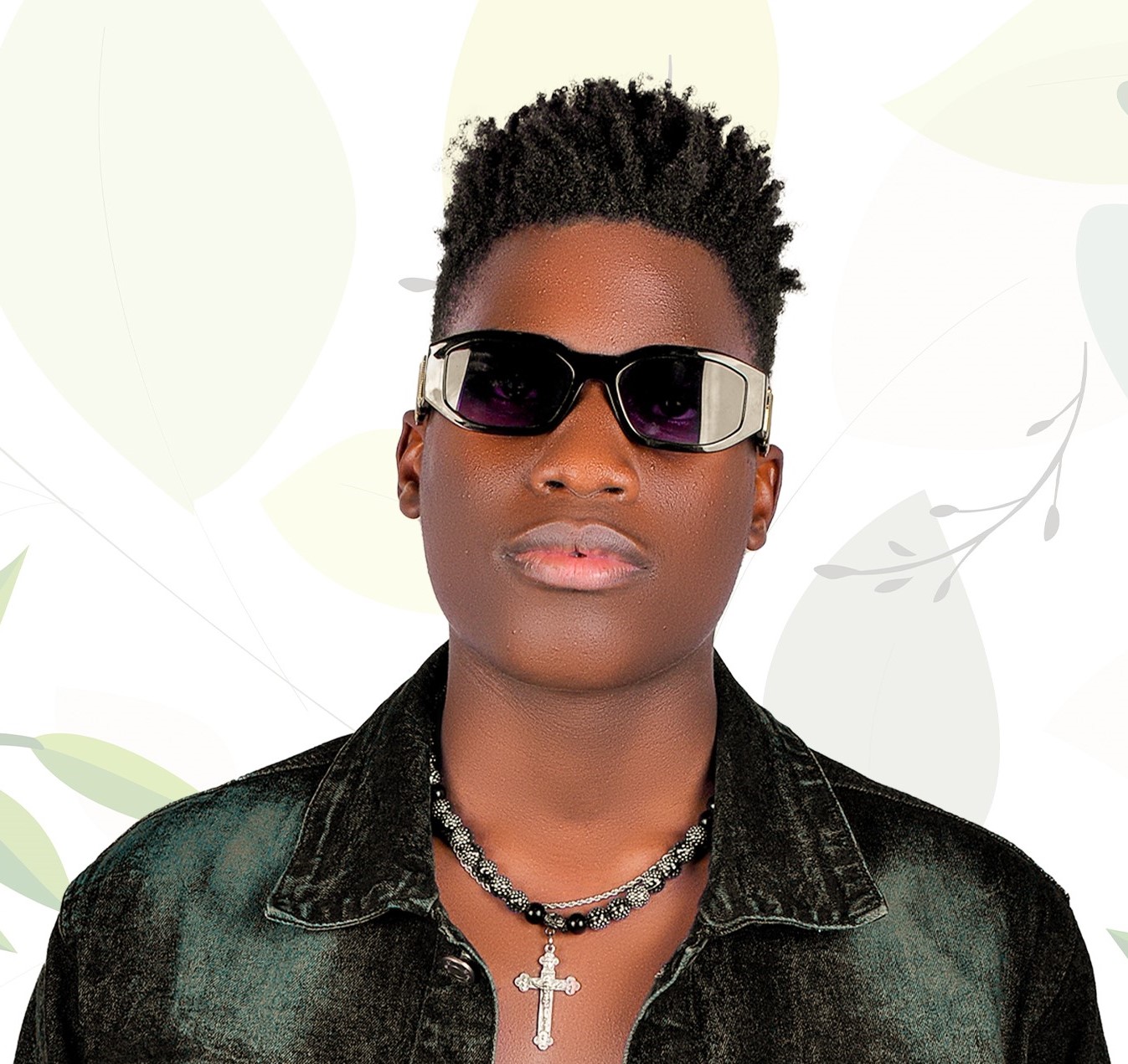 Voice musiq